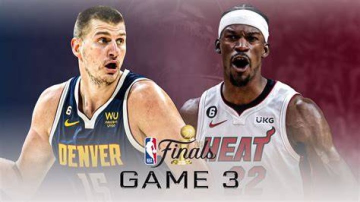 florida-nbs-finals-game