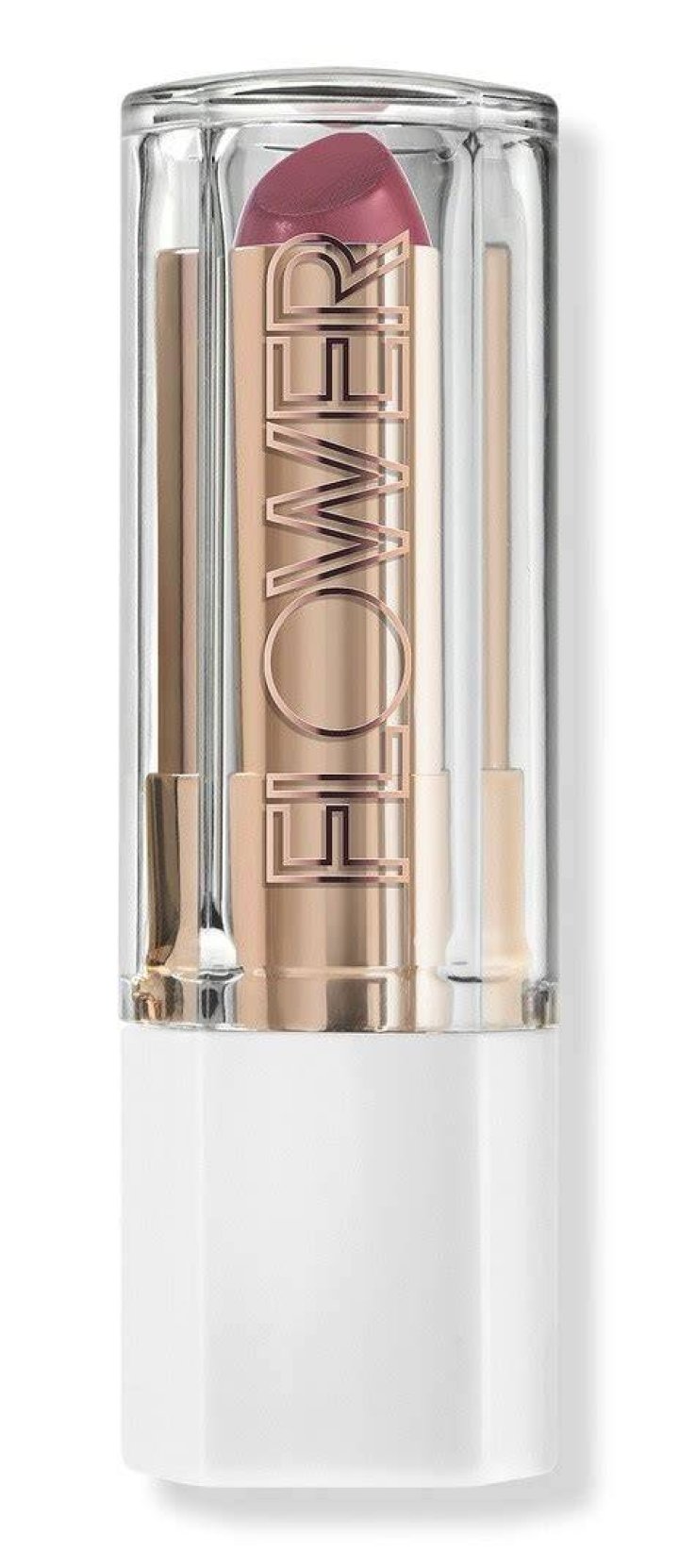 Flower Beauty Petal Pout Lip Liner, $6