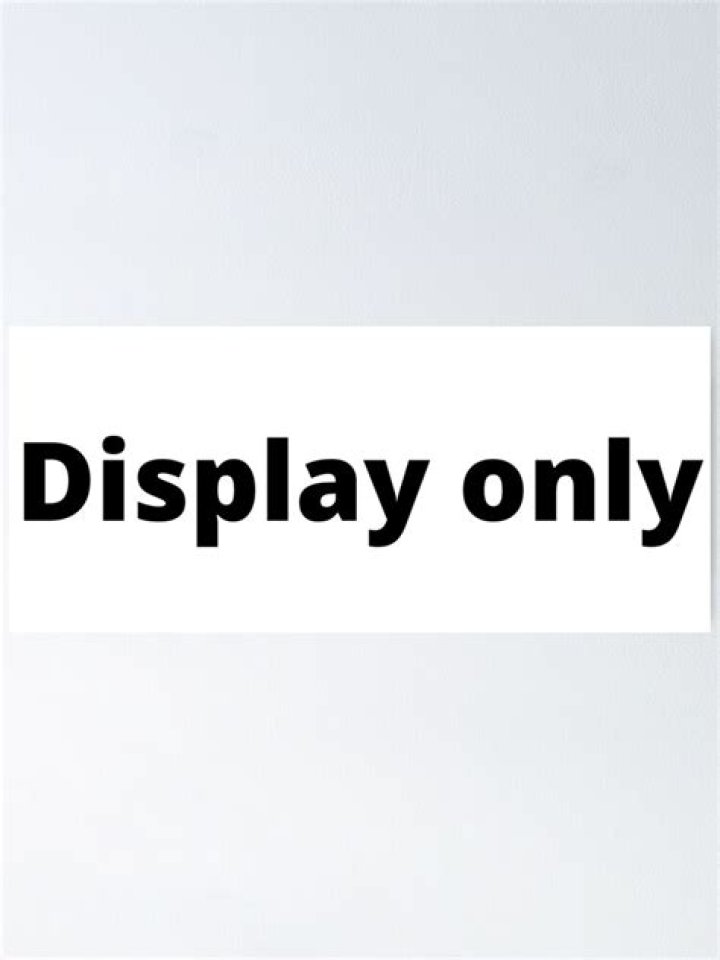 For viewing purposes only, and use has to be negotiated prior to usage. Mandatory Credit: Photographer name/Shutterstock. STRICTLY NO USAGE UNTIL AGREED EMBARGO TIME HAS ELAPSED. ANY USAGE BEFORE THIS EMBARGO TIME HAS ELAPSED IS SUBJECT TO PENALTY Mandatory Credit: Photo by Christopher Polk/REX/Shutterstock (12599551l) Paris Hilton and Kim Kardashian The wedding of Paris Hilton and Carter Reum, Reception, Bel Air, Los Angeles, California, USA - 11 Nov 2021
