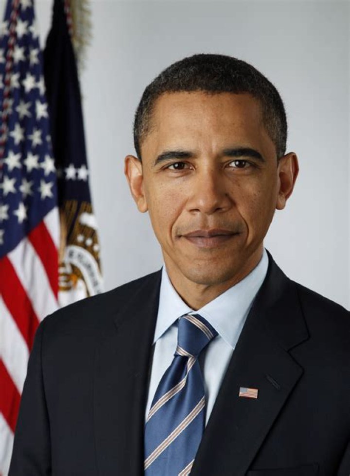 Former US president Barack Obama arrives ar the Palais des Papes in Avignon with his family during his french holidays. 16 Jun 2019 Pictured: Former US president Barack Obama arrives ar the Palais des Papes in Avignon with his family during his french holidays. Photo credit: EliotPress / MEGA TheMegaAgency.com +1 888 505 6342 (Mega Agency TagID: MEGA445628_001.jpg) [Photo via Mega Agency]