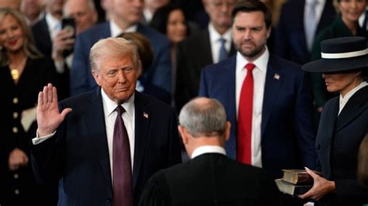 Former US President Donald Trump waves as he departs the Wilkie D. Ferguson United States Courthouse in his motorcade after appearing before a judge to plead not guilty to federal charges in Miami, Florida, USA, 13 June 2023. Trump is facing multiple federal charges stemming from an US Justice Department investigation lead by Special Counsel Jack Smith related to Trump's alleged mishandling of classified national security documents. Former US President Donald Trump surrenders at US Federal Courthouse in Miami, USA - 13 Jun 2023