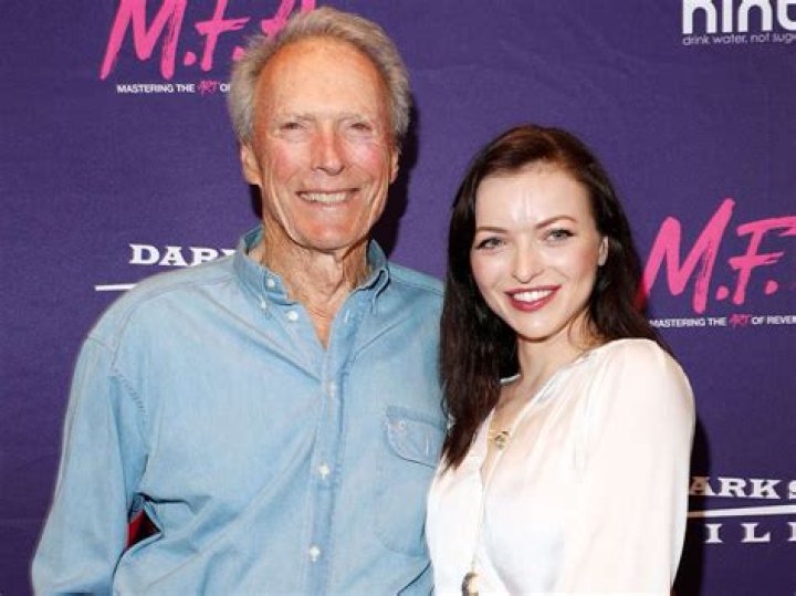 Francesca-Eastwood-2