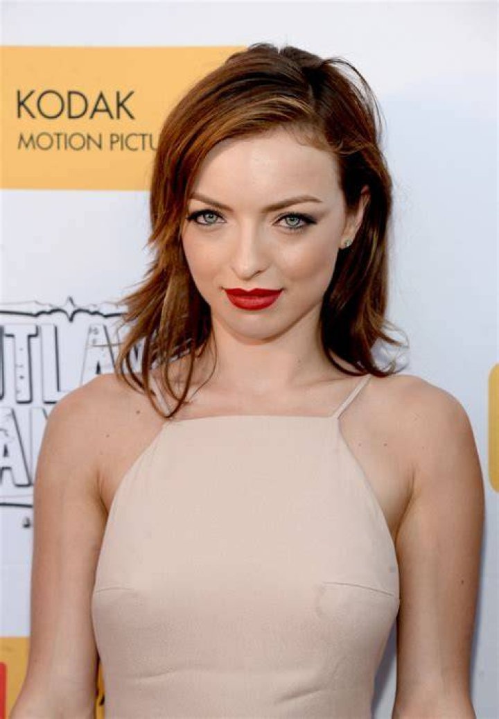 Francesca-Eastwood-gallery-4