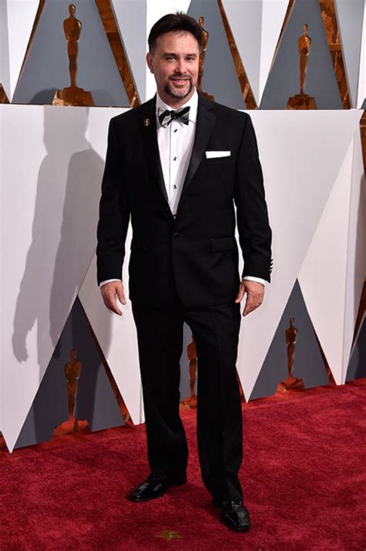 Frank-A.-Montano-oscars-2016-academy-awards
