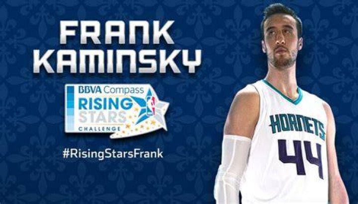 frank-kaminsky-rising-star-challenge-team-usa