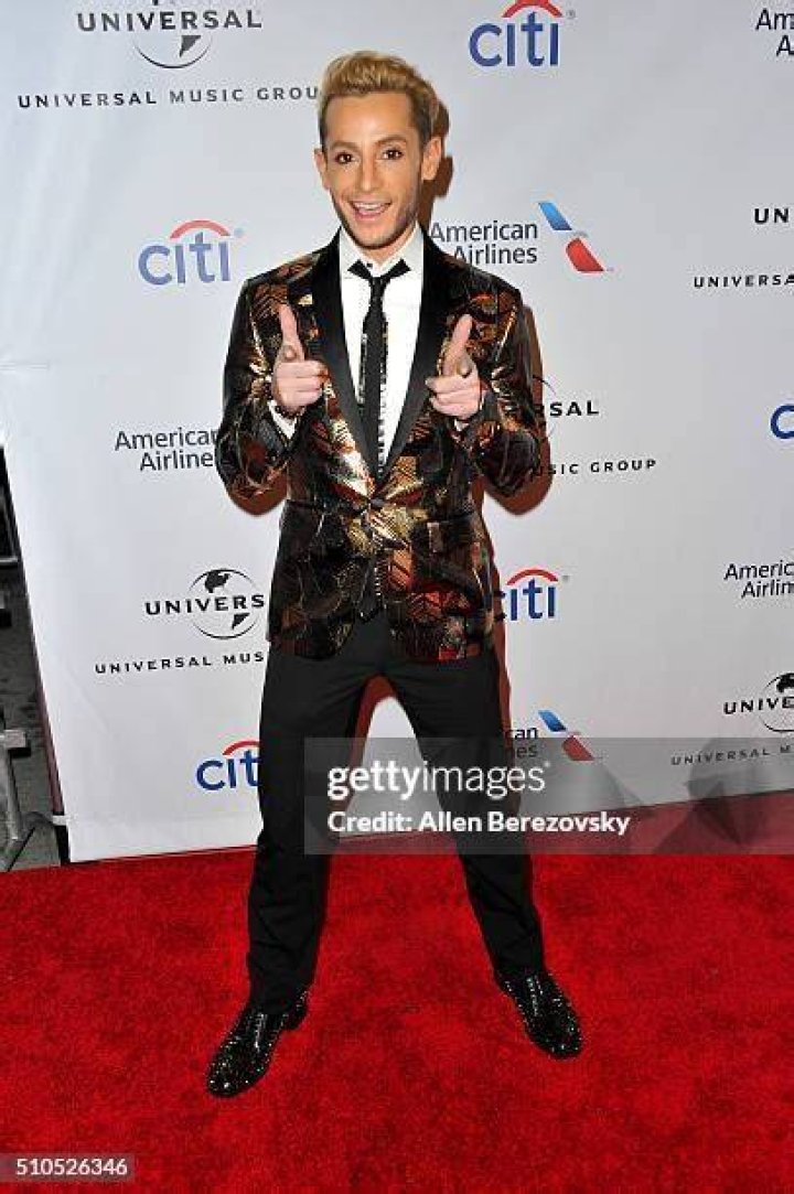 frankie-grande-grammy-after-party