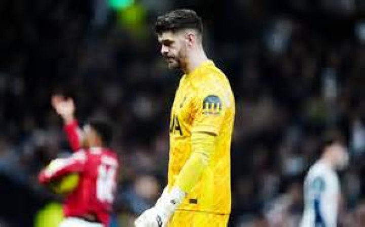 _fraser-forster