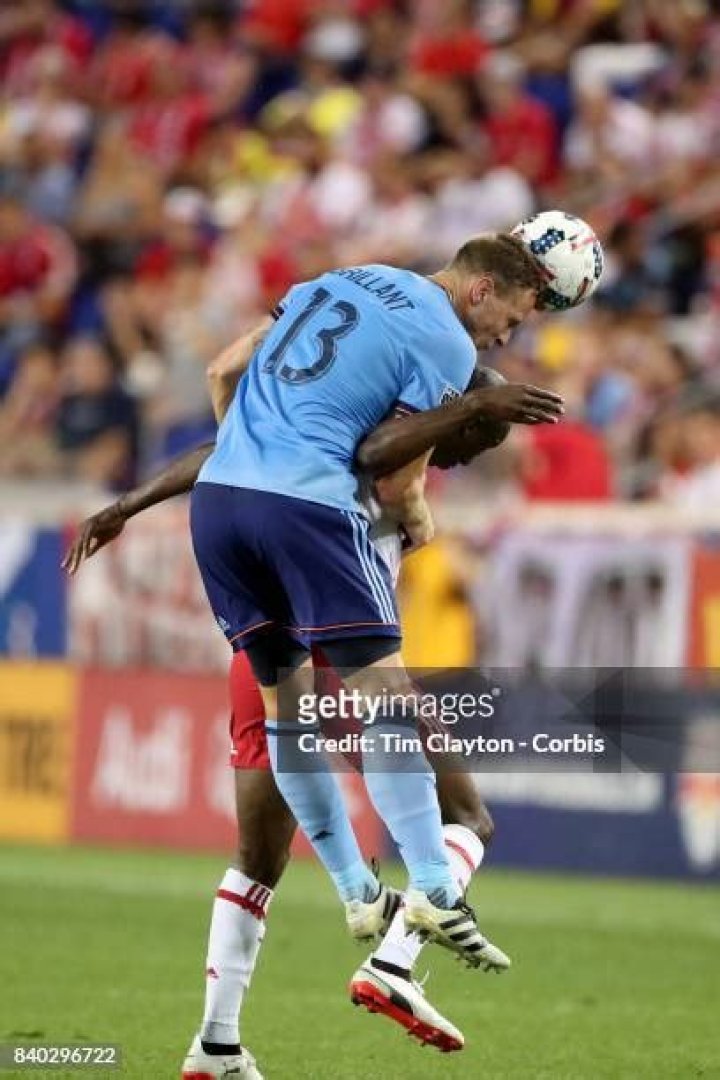 frederic-brillant-new-york-fc