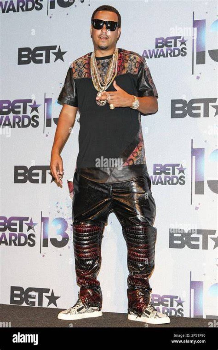 french-montana-bet-awards-2013