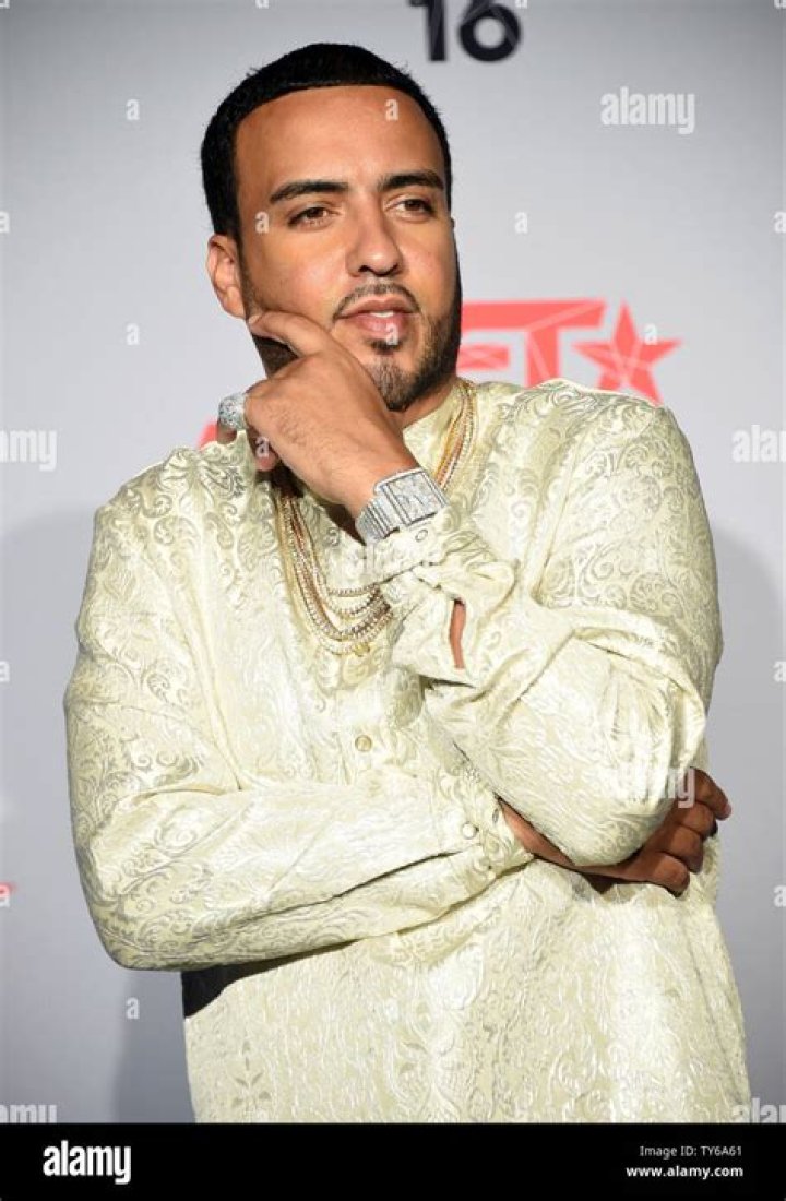 French-Montana-BET-Awards-2016-1