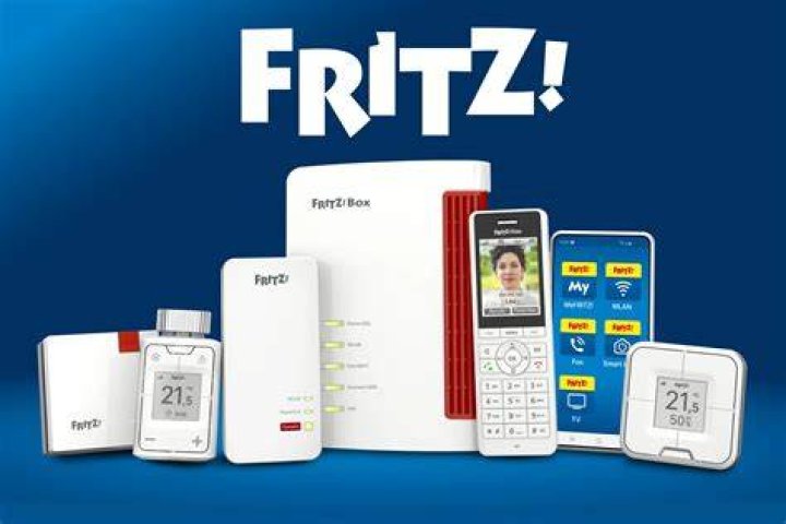 Fritz