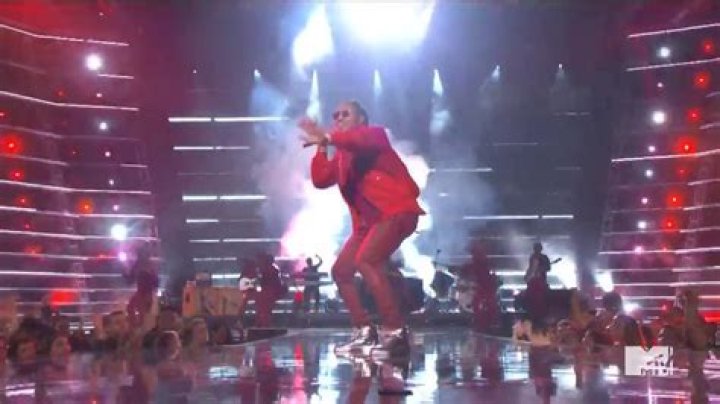 future-performs-vmas-1