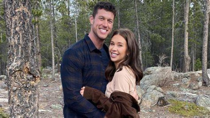 gabby windey clayton echard