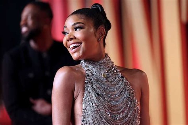 gabrielle-union-vanity-fair-oscars-2017-academy-awards-rec