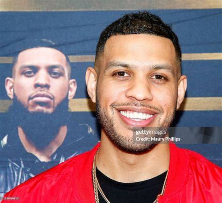 Games People Play Sarunas Jackson