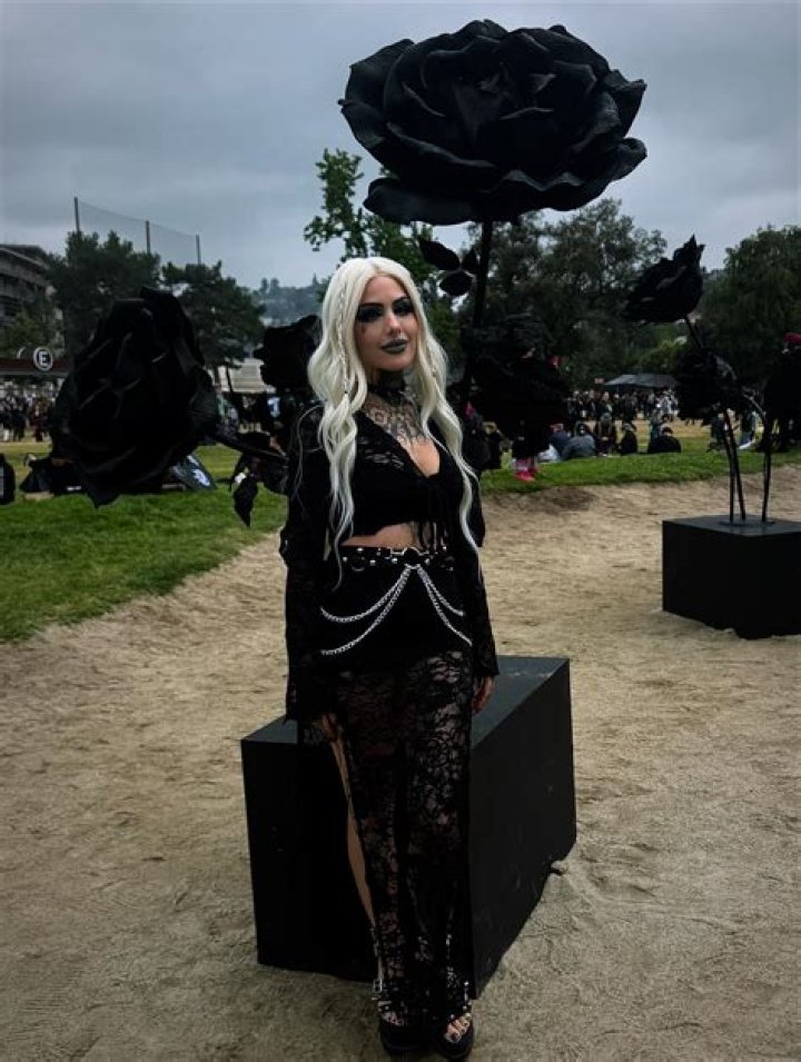 Gannon-instagram-Gallery-2