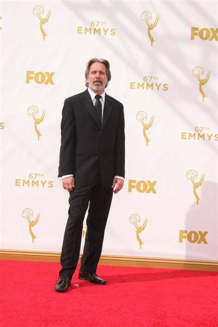 gary-cole-2015-emmy-awards-mens-fashion