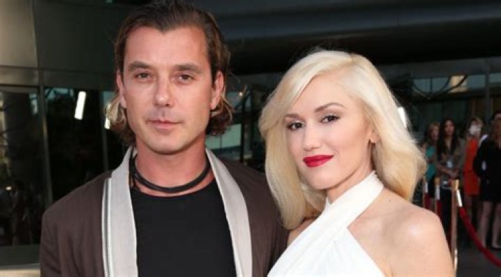gavin rossdale gwen stefani custody battle
