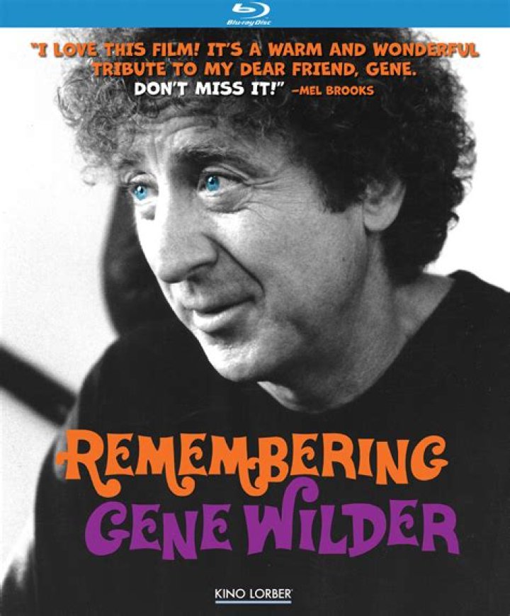 GENE-WILDER-1