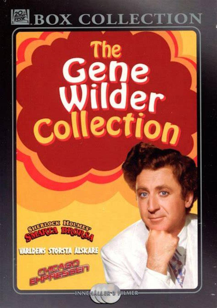 GENE-WILDER-3