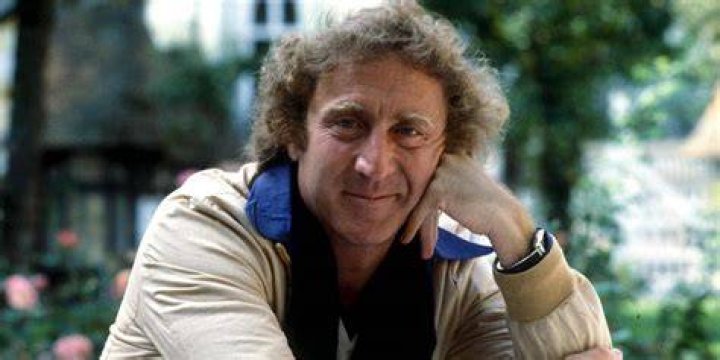 GENE-WILDER-4