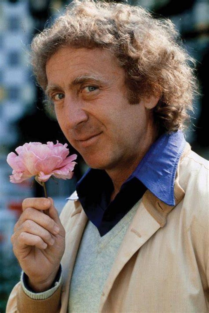 GENE-WILDER-5
