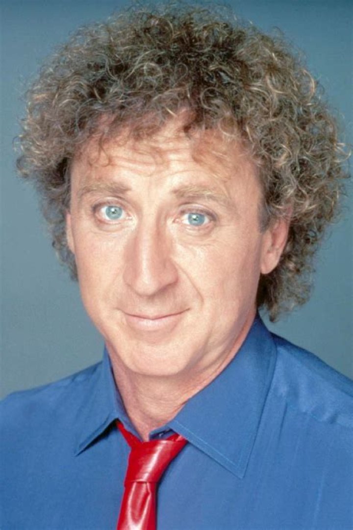 GENE-WILDER-6