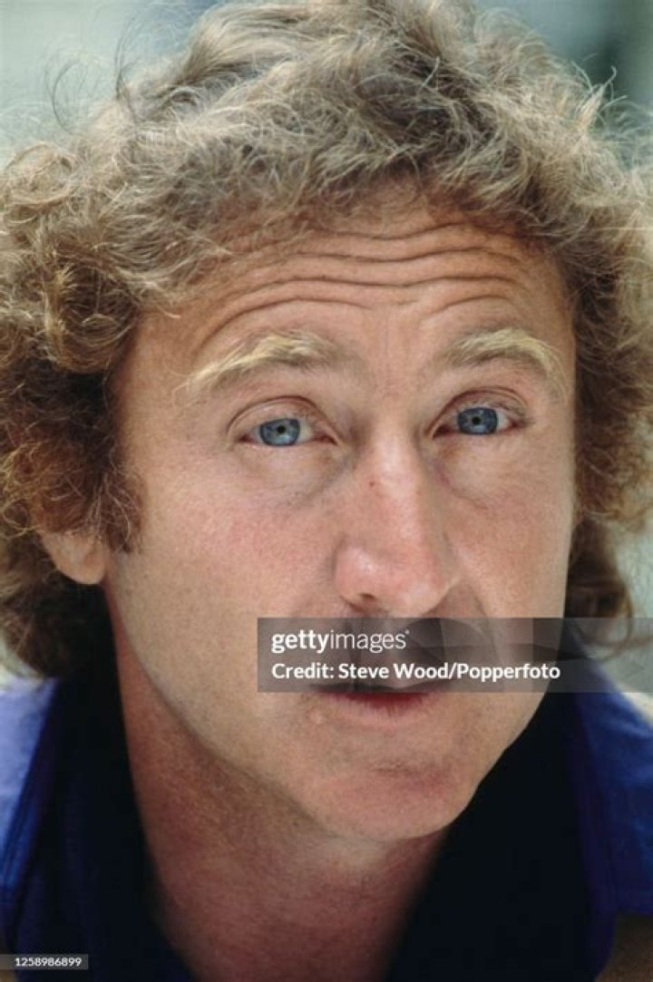 GENE-WILDER-7