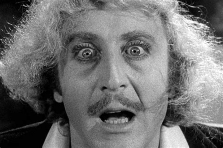 gene-wilder-dead-ftr