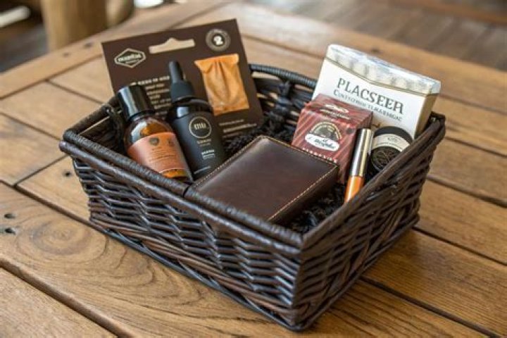 gift-basket-for-men-feature