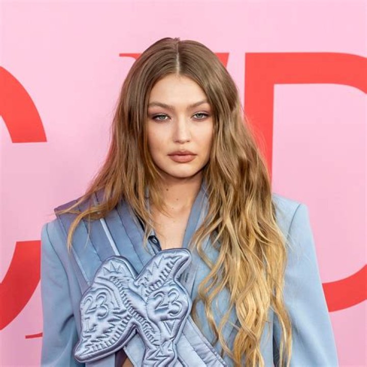 gigi-hadid-1