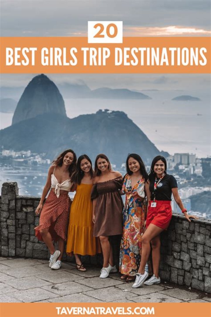 &lsquo;Girls Trip&rsquo;