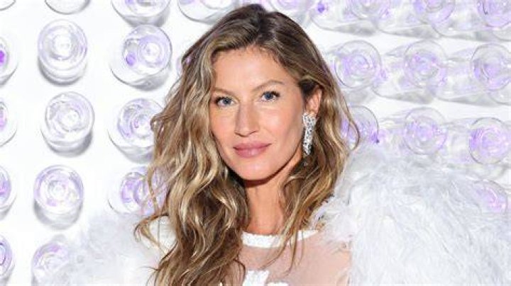 gisele