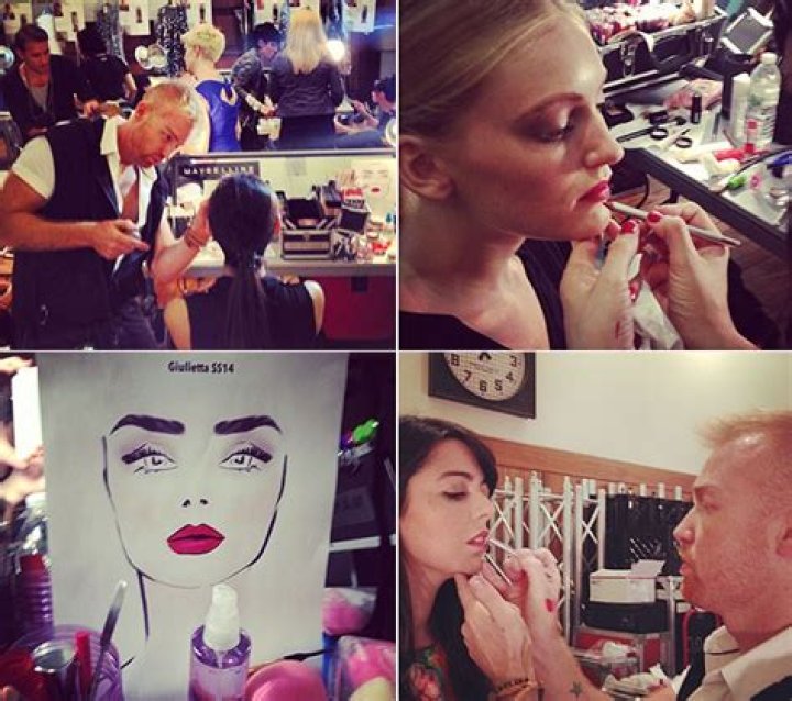 Giulietta-nyfw-backstage-beauty-2