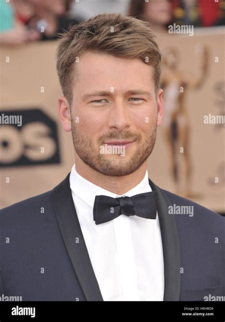 glen-powell-sag-awards-2017