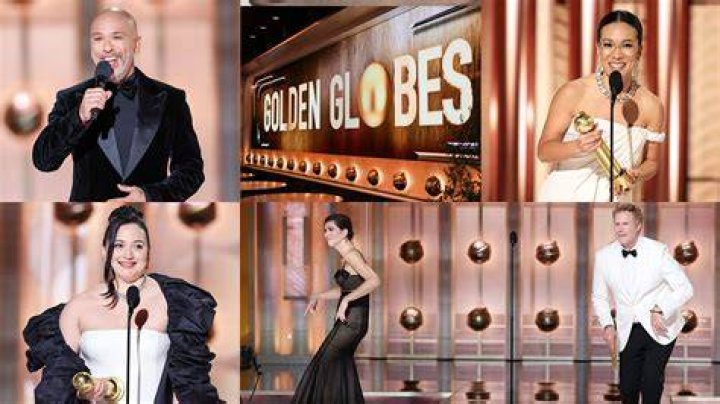 golden-globes-show-moments-hi-res-26