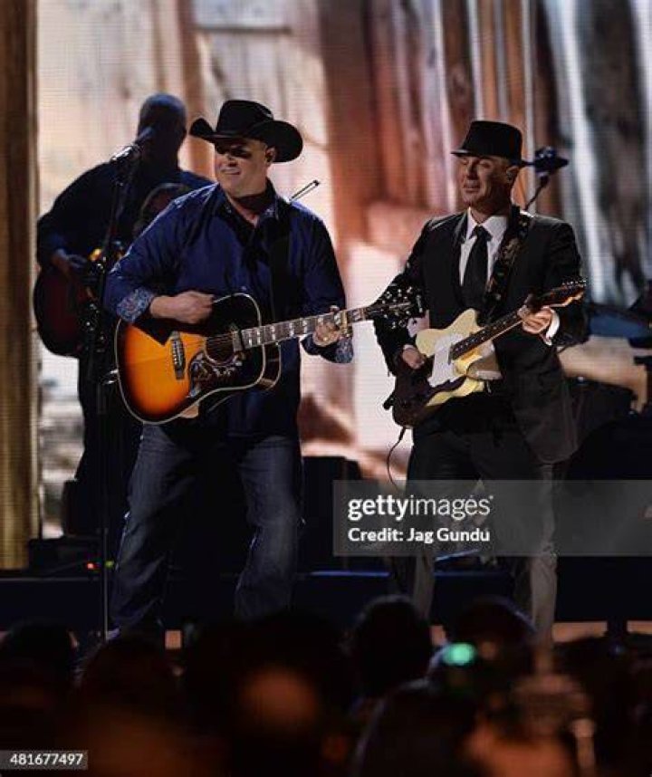 gord_bamford-juno-awards-2014
