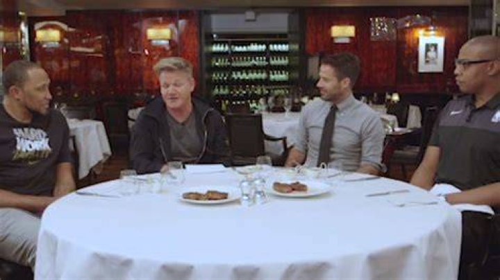 gordon-ramsay-nba-finals