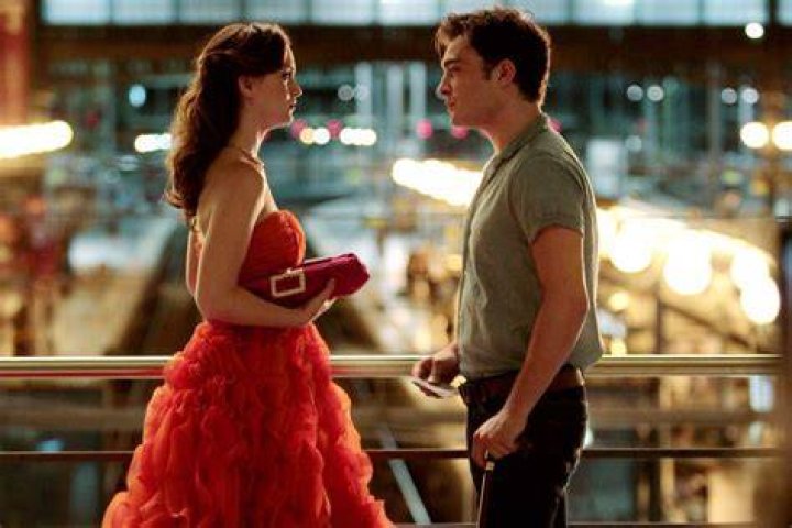 gossip-girl-blair-and-chuck