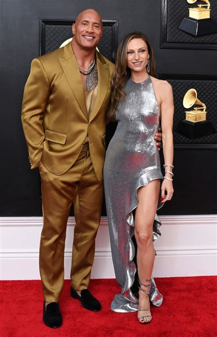 grammy awards hottest hunks pics
