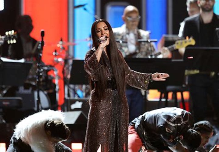 grammy-show-moments-18-ftr