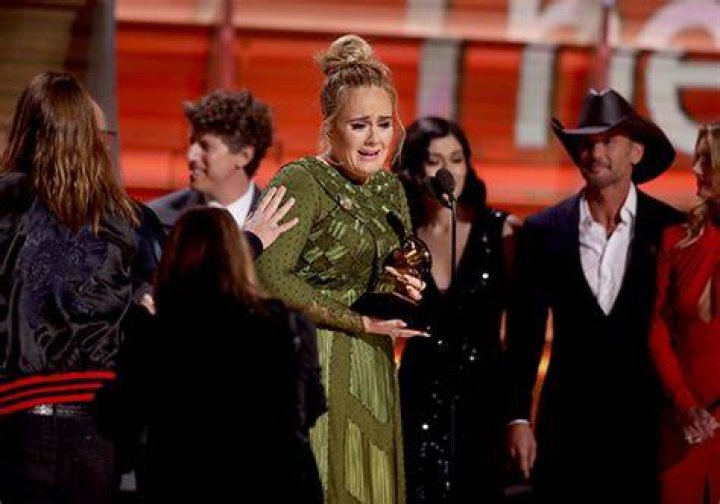 grammy-show-moments-20-ftr