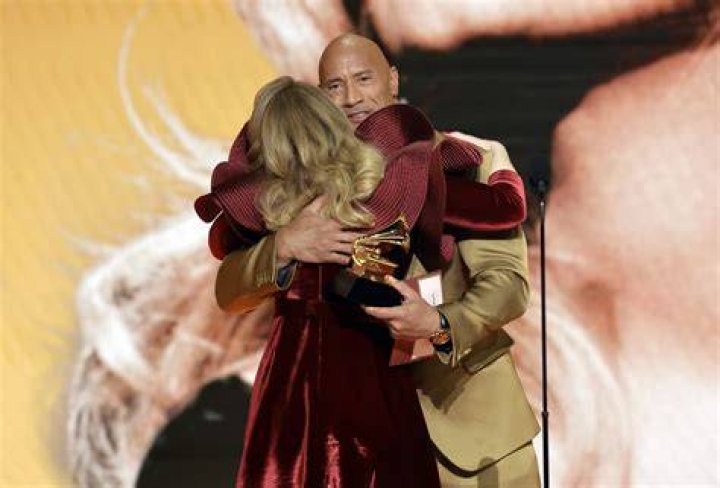 grammy-show-moments-23-ftr