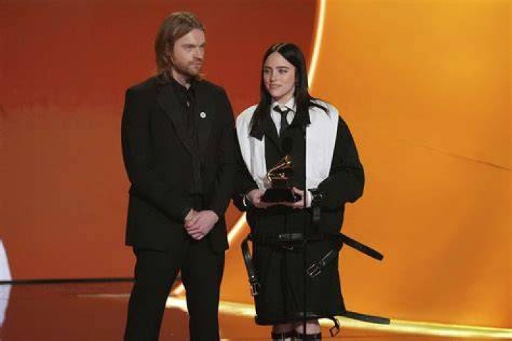 grammy-show-moments-24-ftr