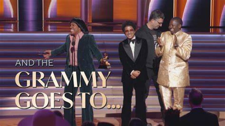 grammy-show-moments-26-ftr