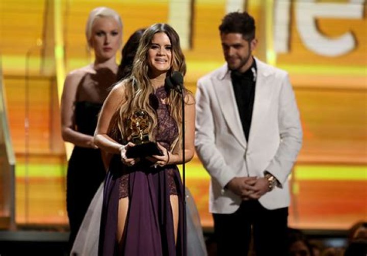 grammy-show-moments-31-ftr
