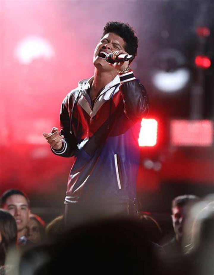 grammy-show-moments-33-ftr