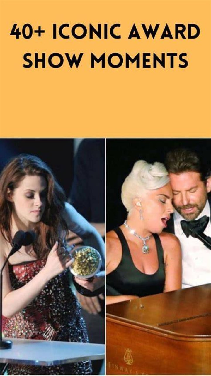 grammy-show-moments-40-ftr