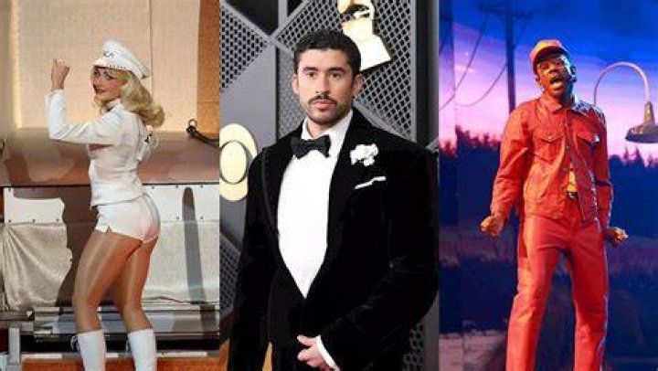 grammy-show-moments-44-ftr