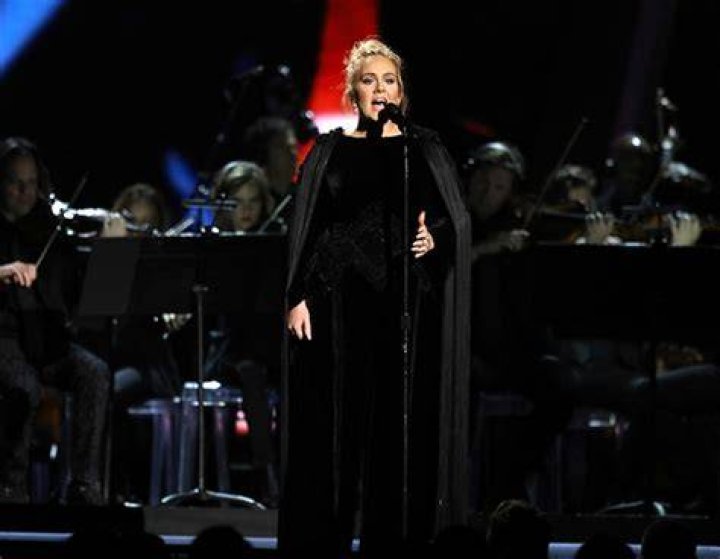grammy-show-moments-46-ftr